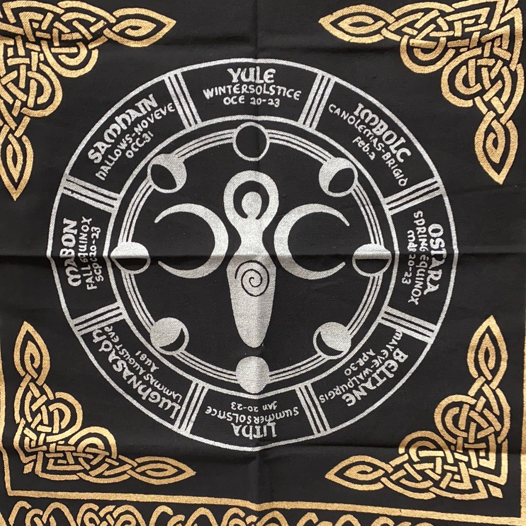 Altar Cloth