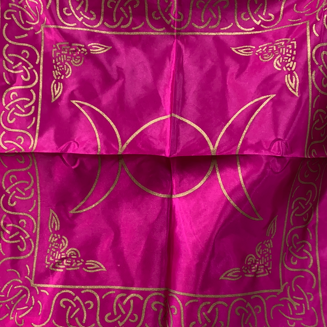 Altar Cloth