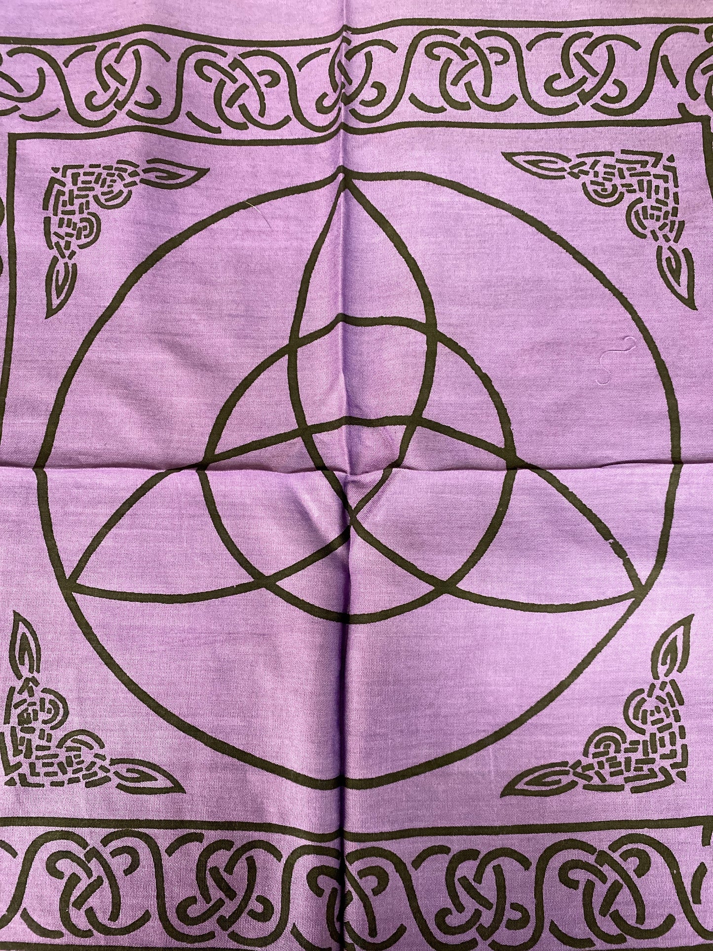 Altar Cloth