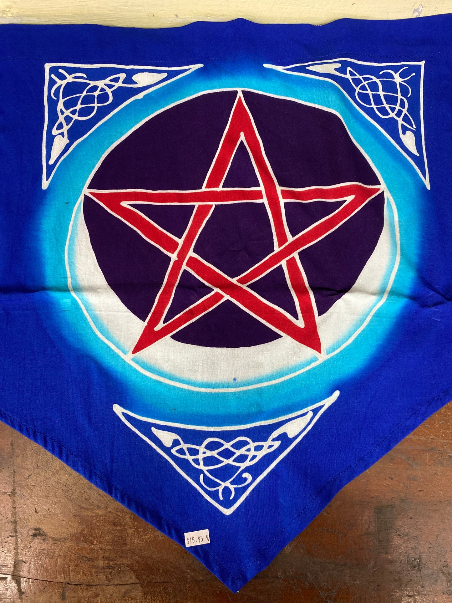 Altar Cloth