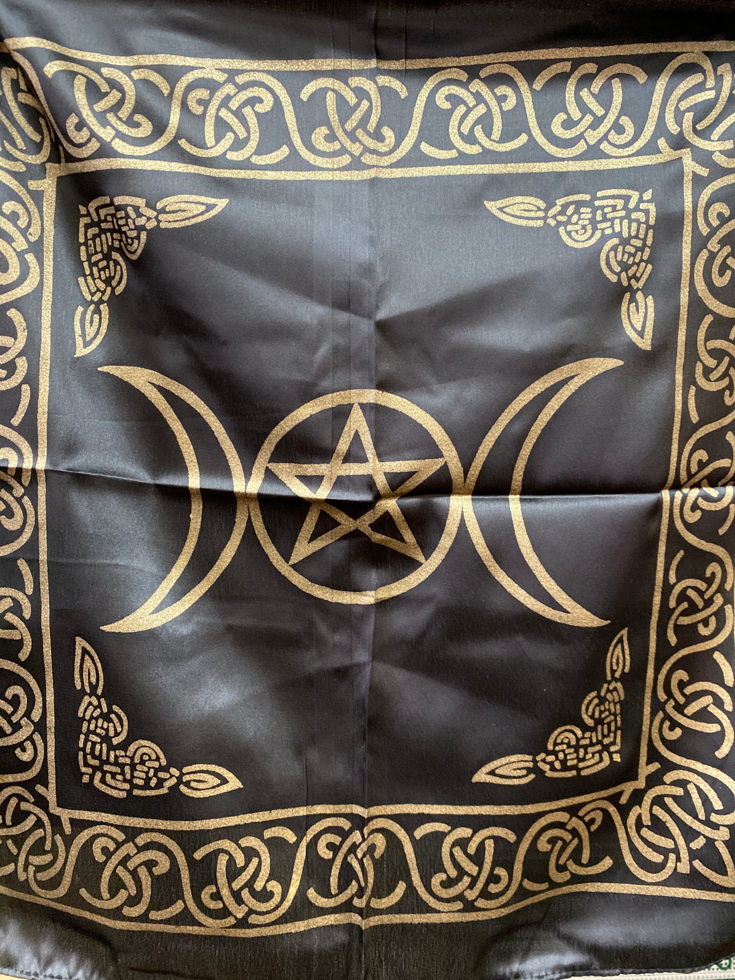 Altar Cloth
