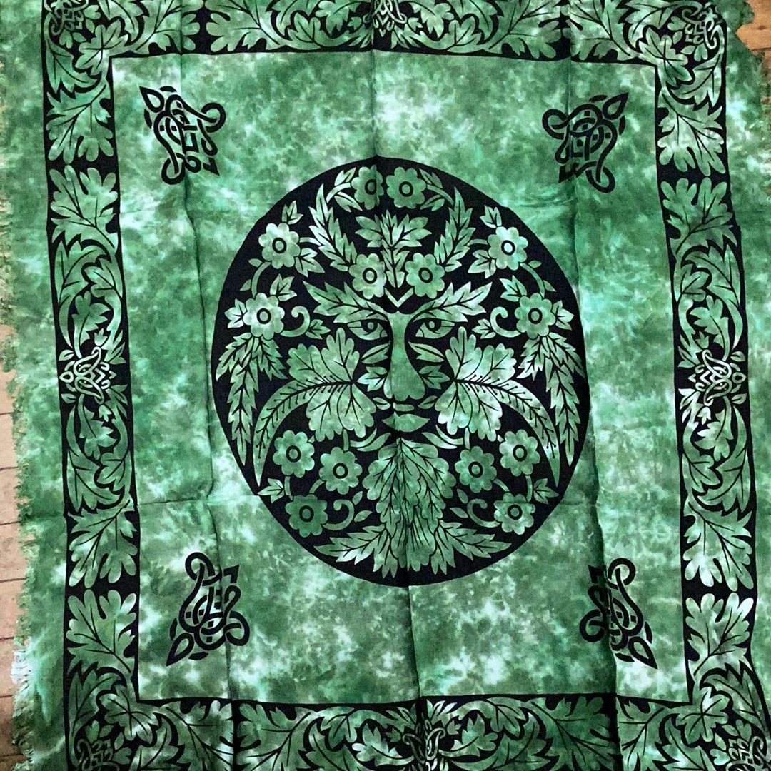 Altar Cloth