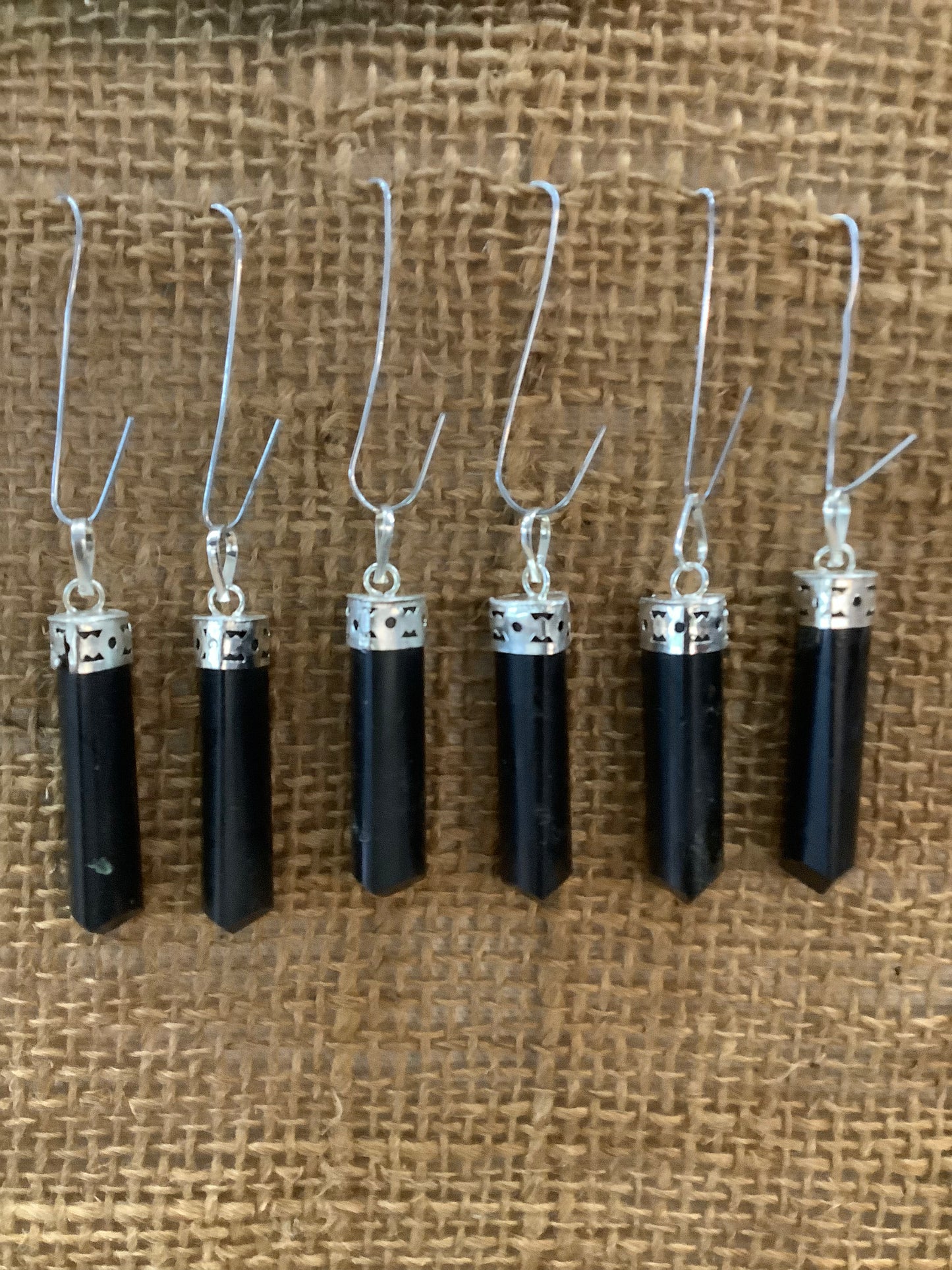 Pendants