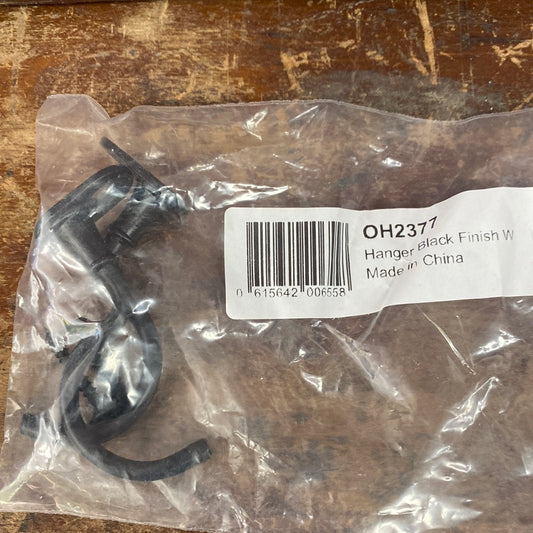 Sword Knife Hanger Hook