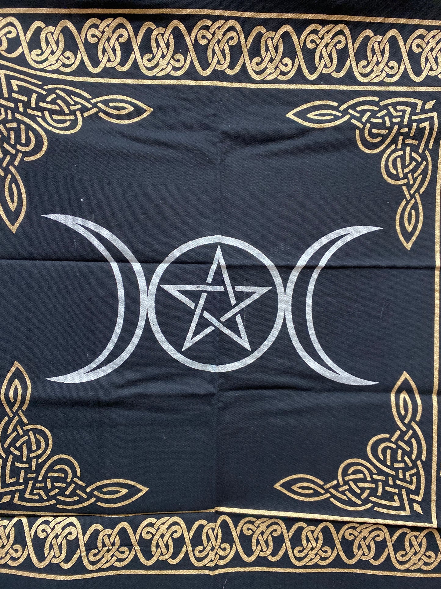 Altar Cloth