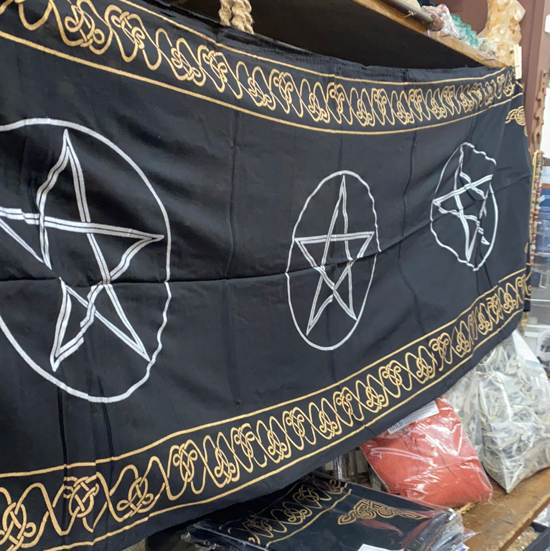 Altar Cloth
