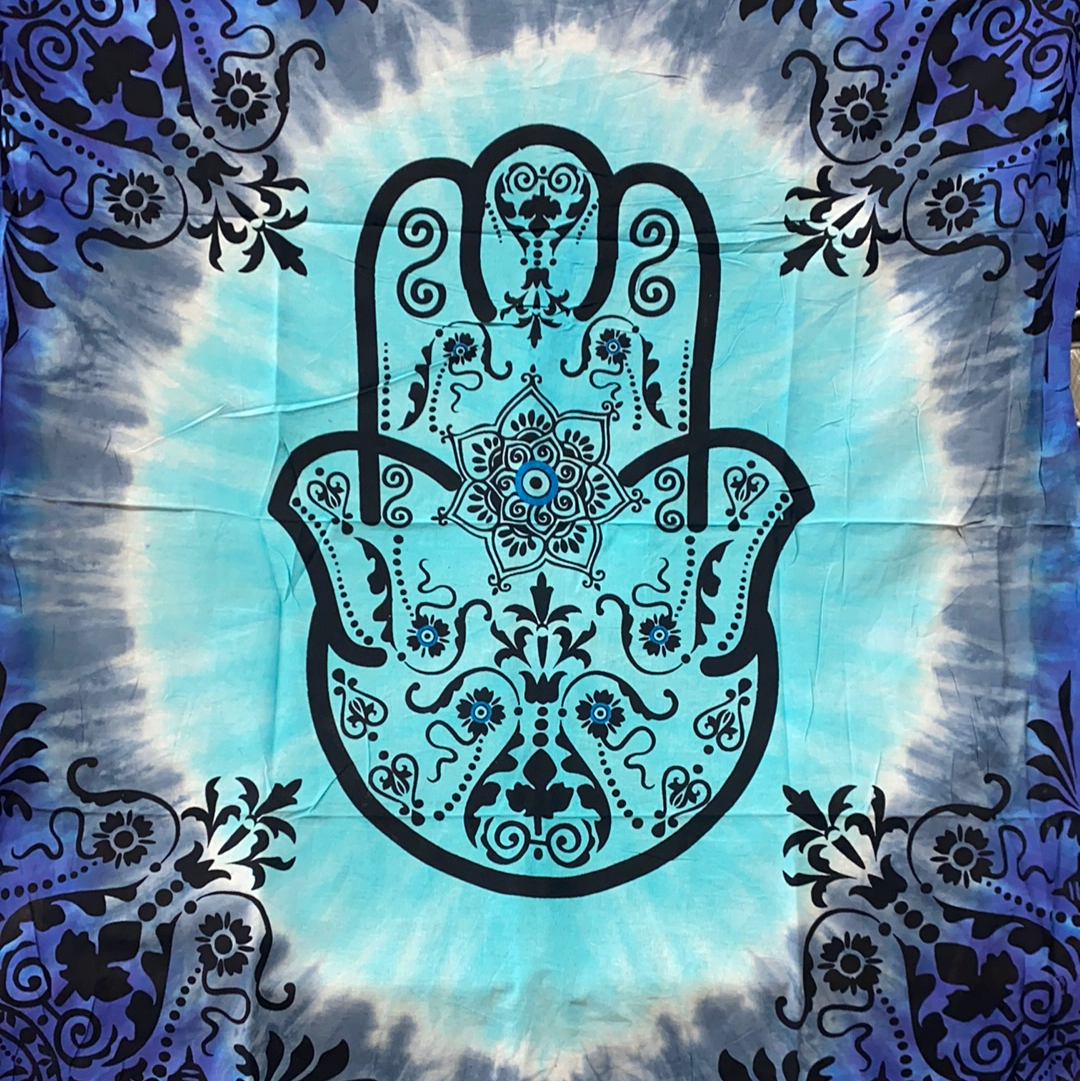 Altar Cloth