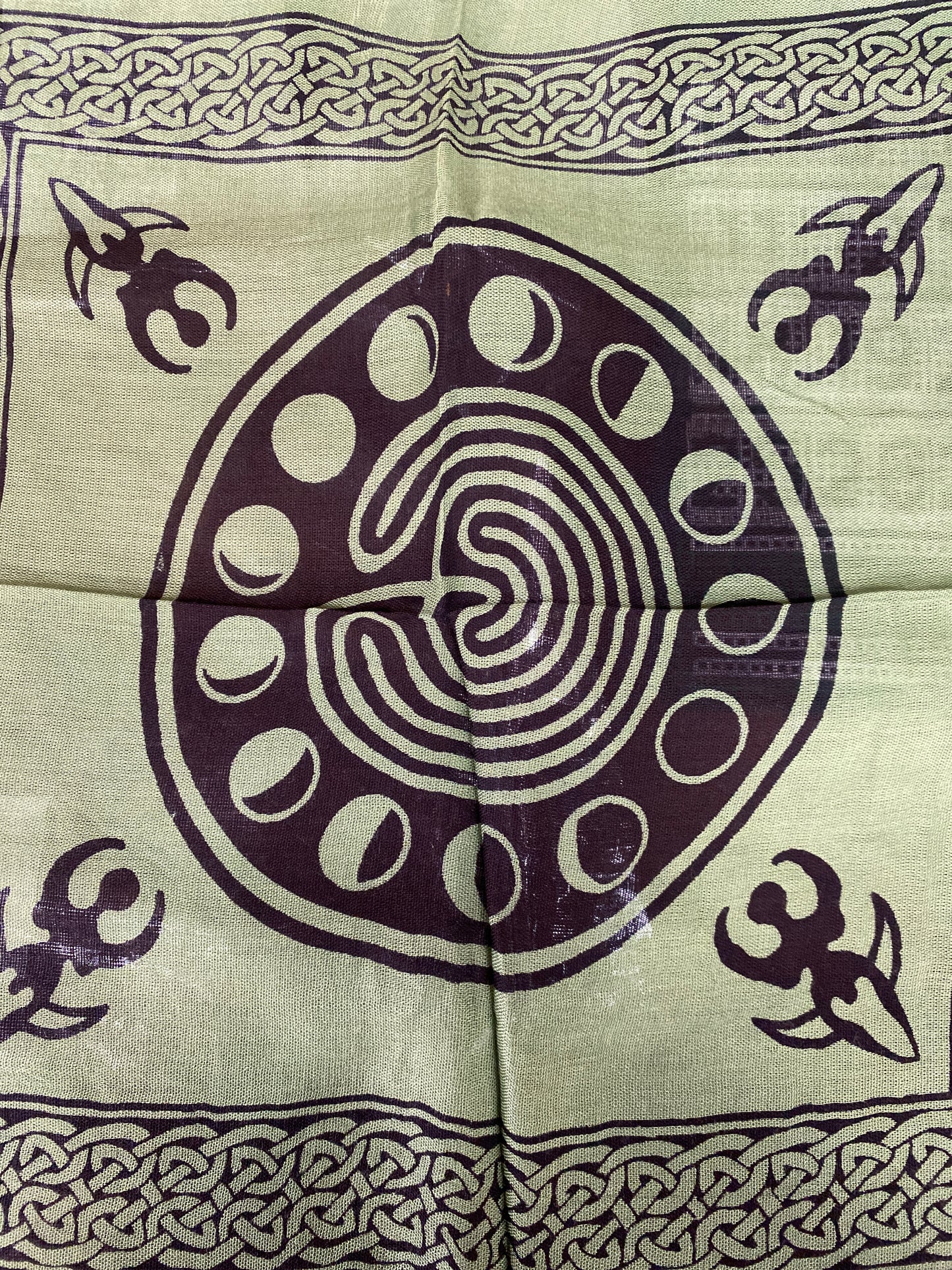 Altar Cloth