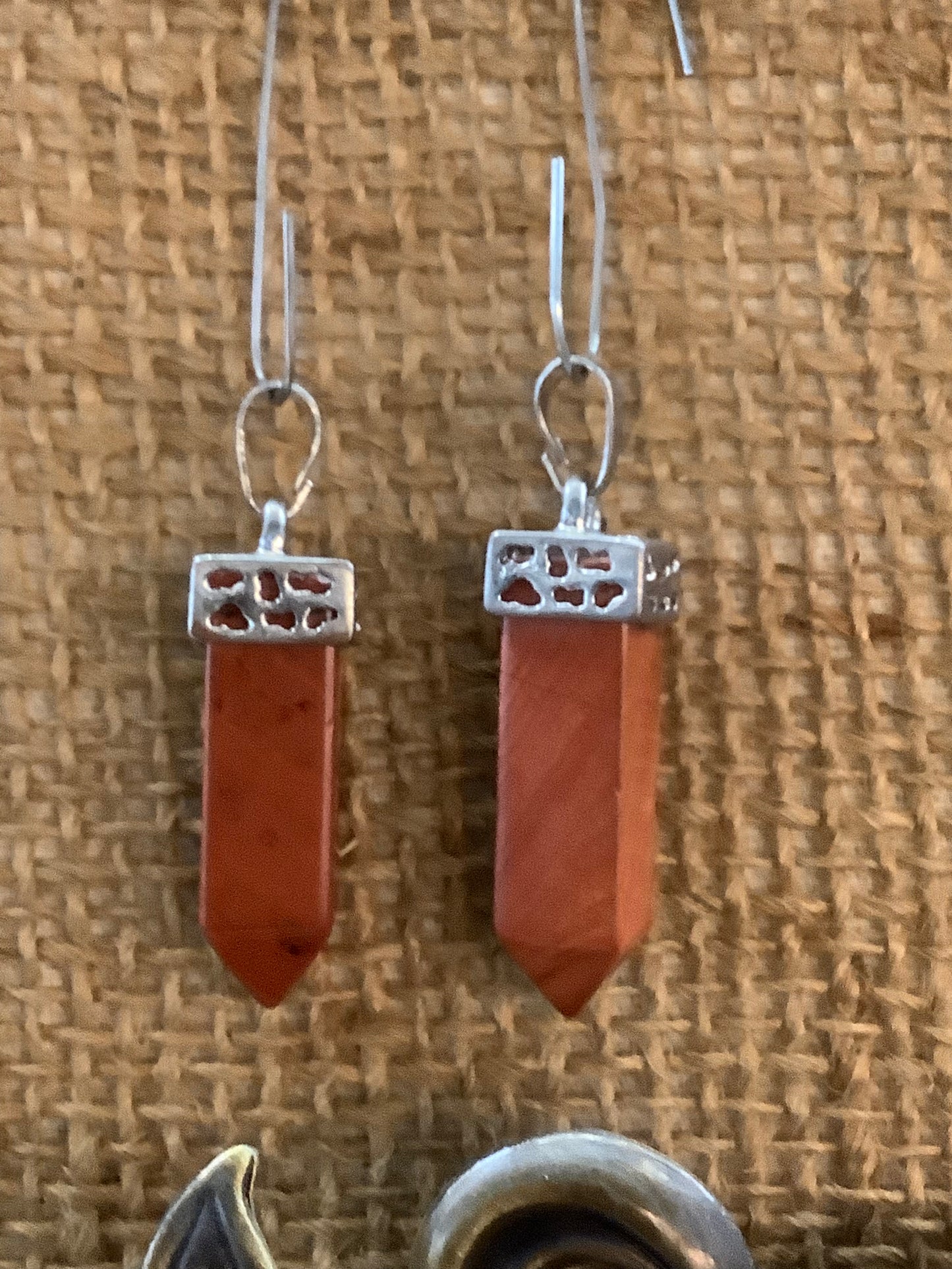 Pendants