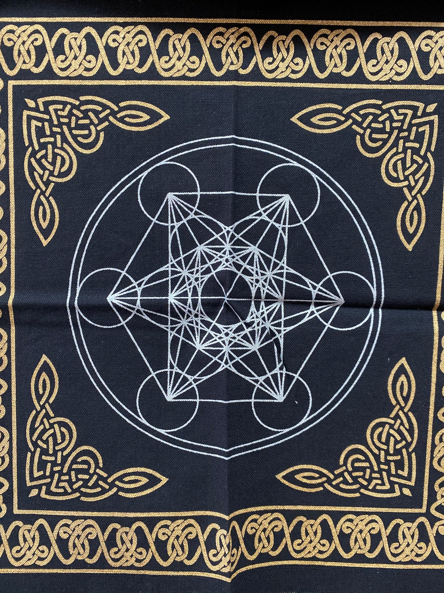 Altar Cloth