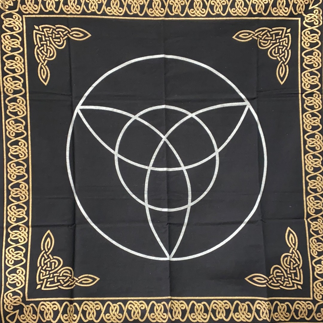 Altar Cloth