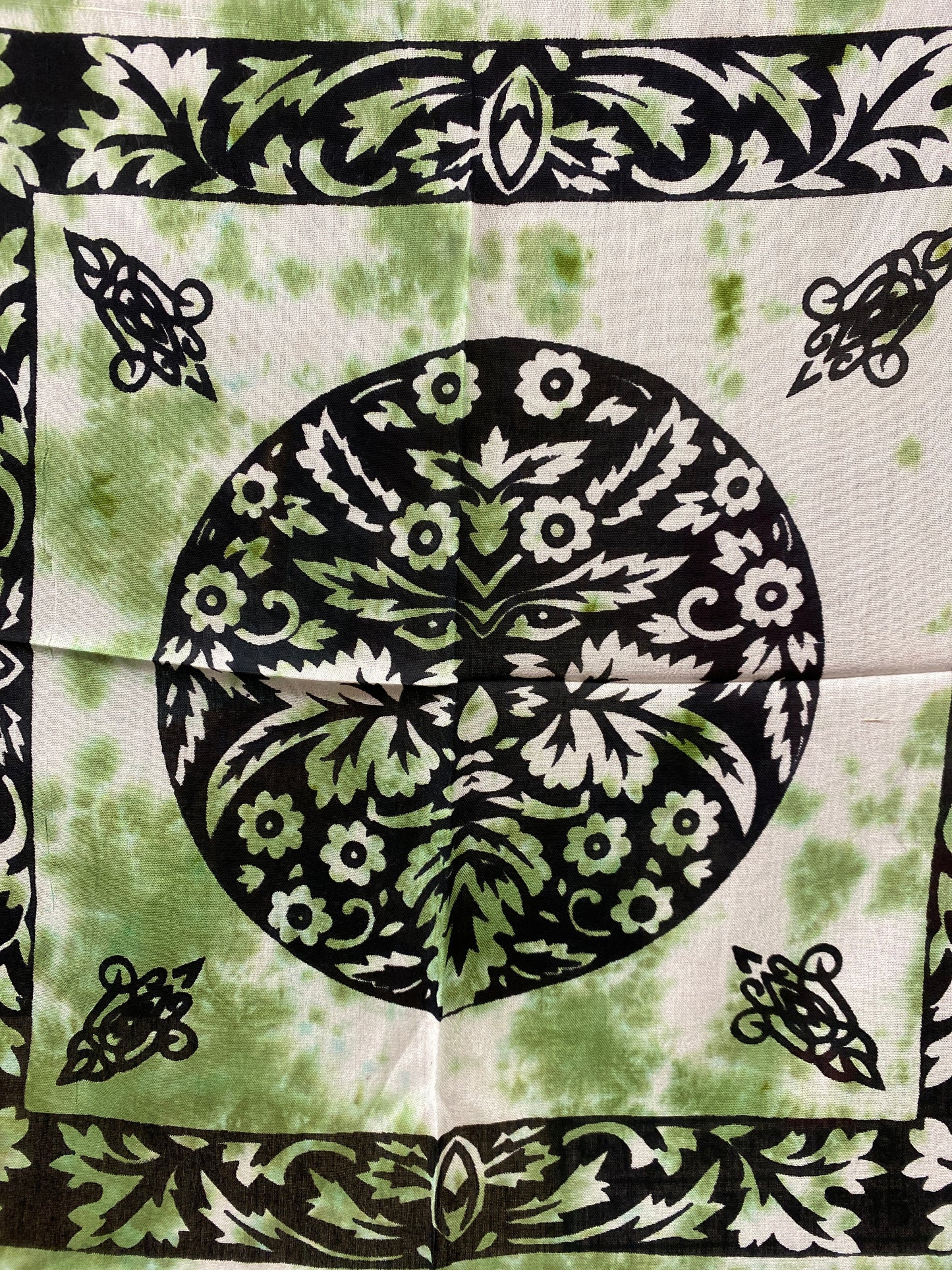 Altar Cloth
