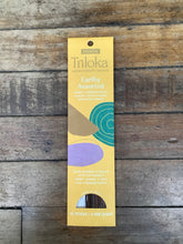 Load image into Gallery viewer, Triloka Premium Incense Sticks