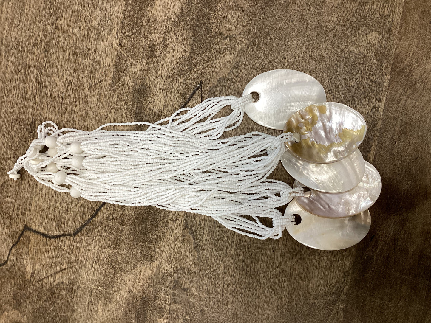 Pendants