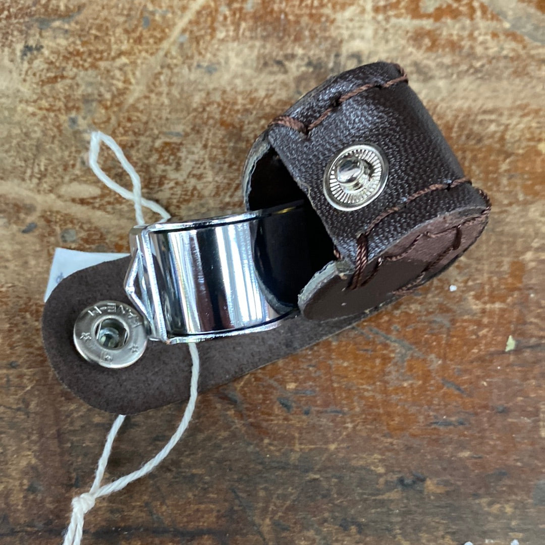 Jeweler's Loupe 10x Magnification