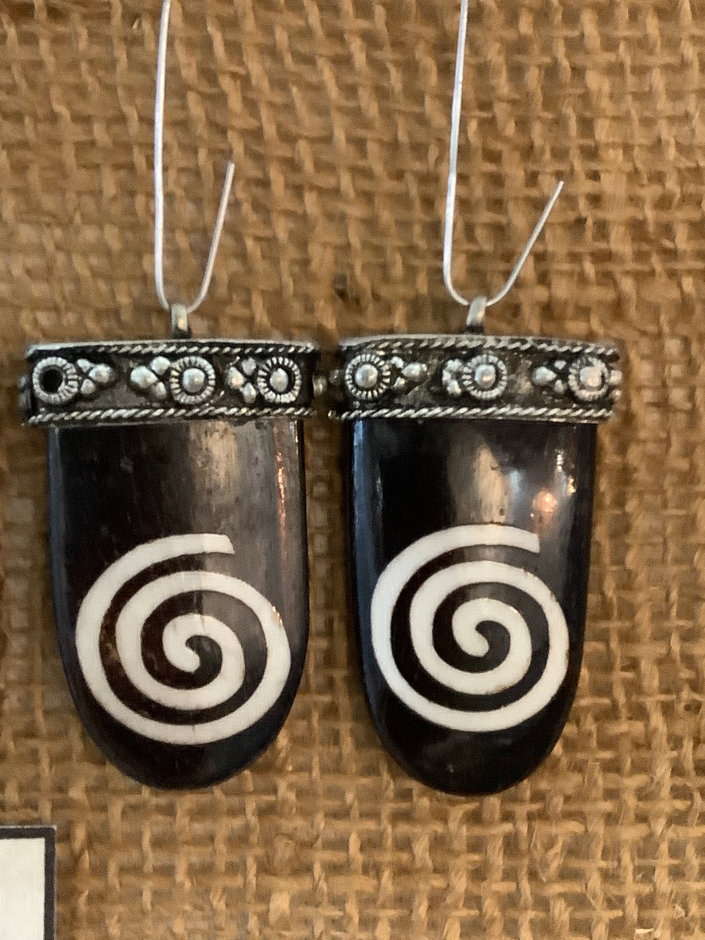 Pendants