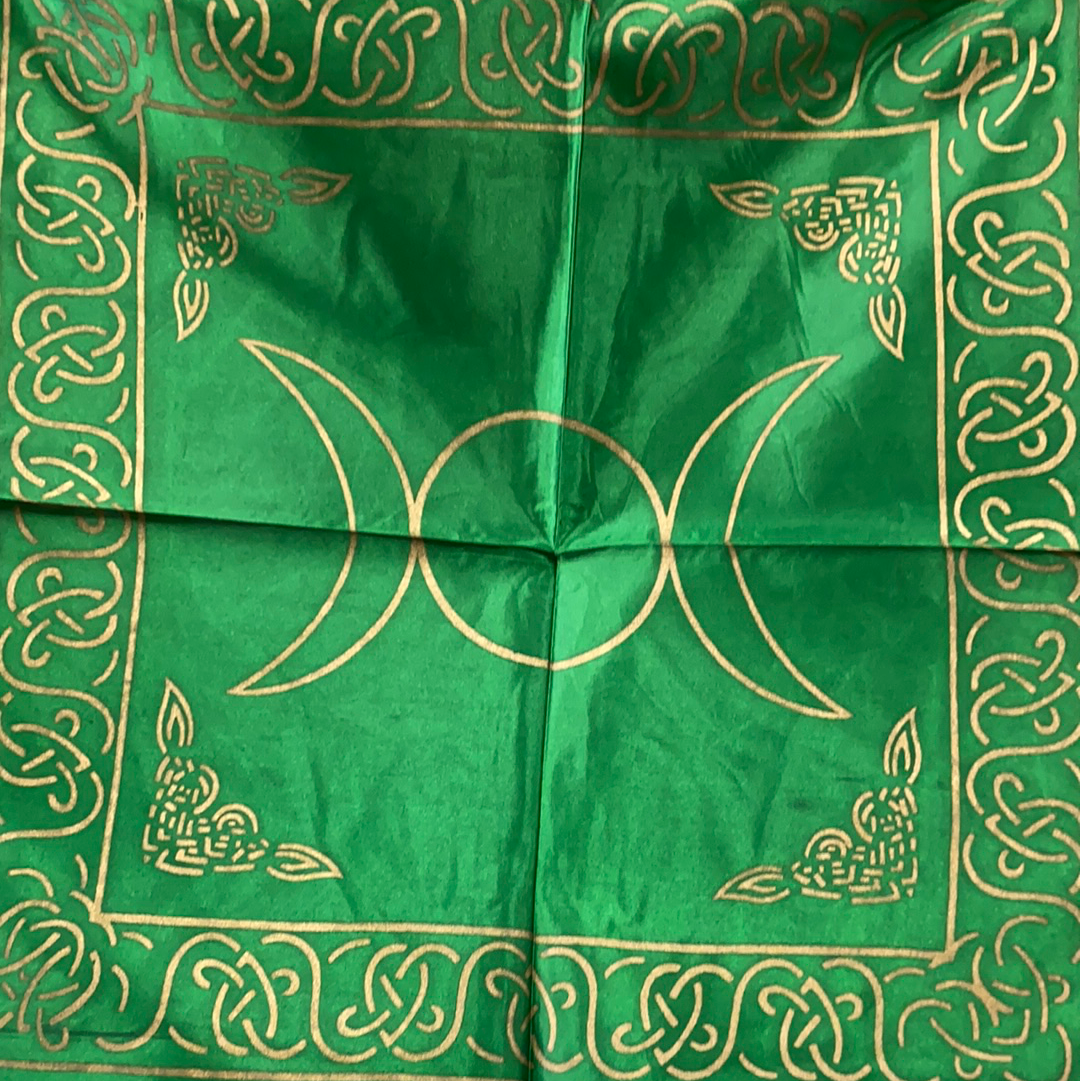 Altar Cloth