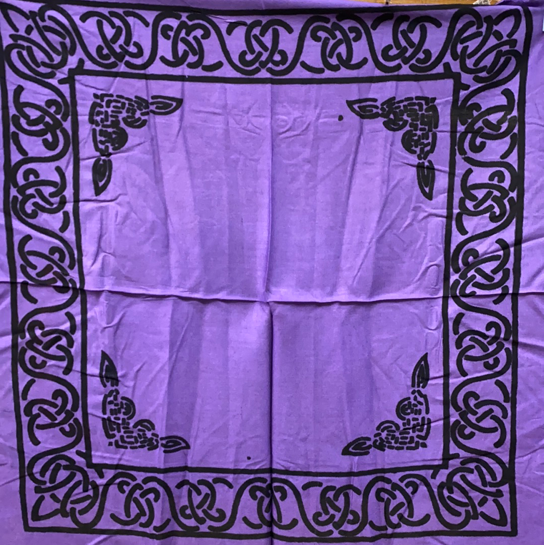 Altar Cloth
