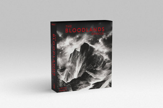 The Bloodlands Oracle