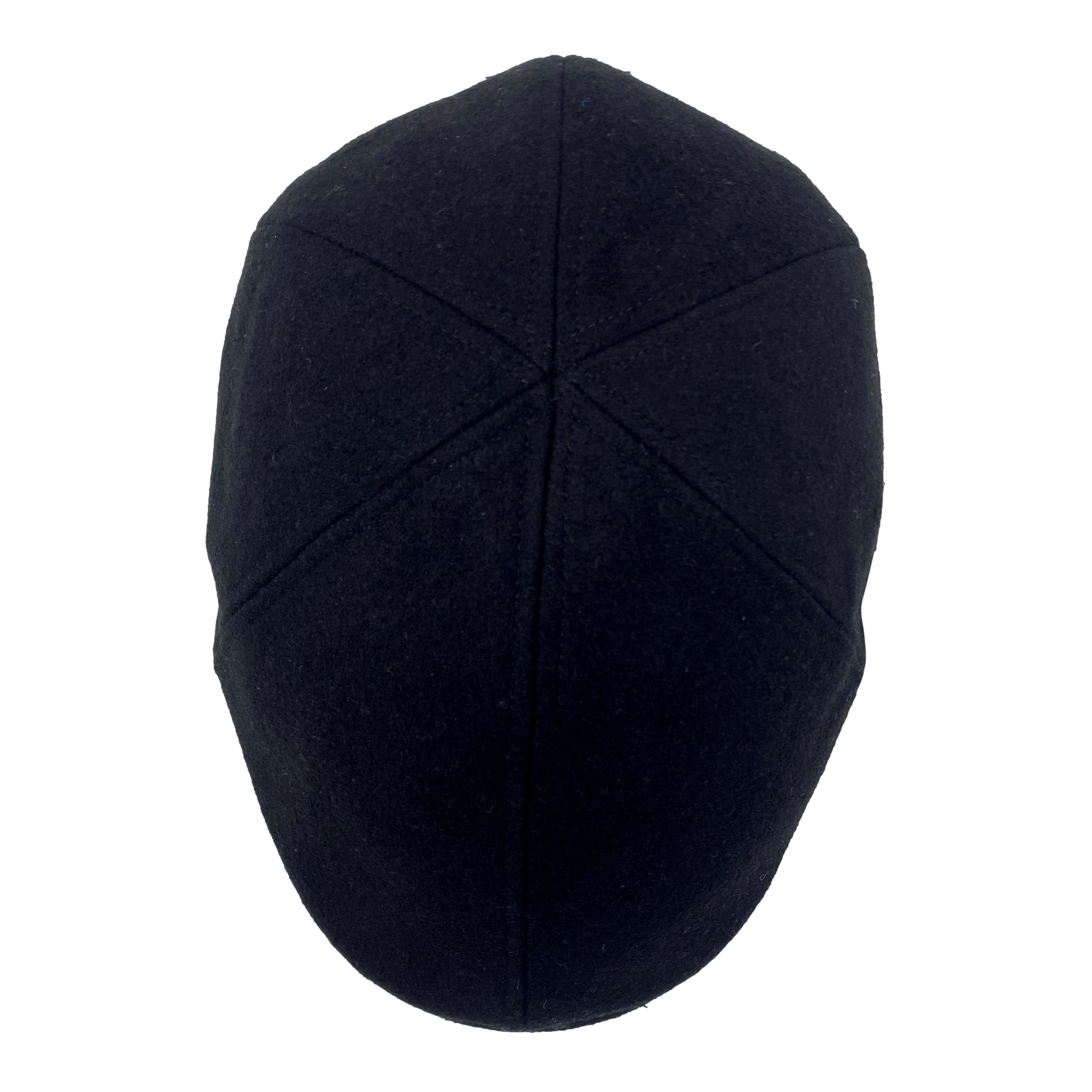 Jeff top caps philadelphia