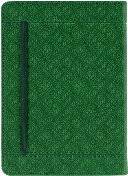 Celtic Artisan Journal