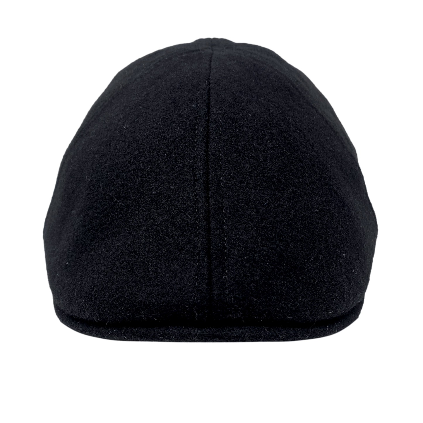 Philly Jeff Cap: Medium / Black