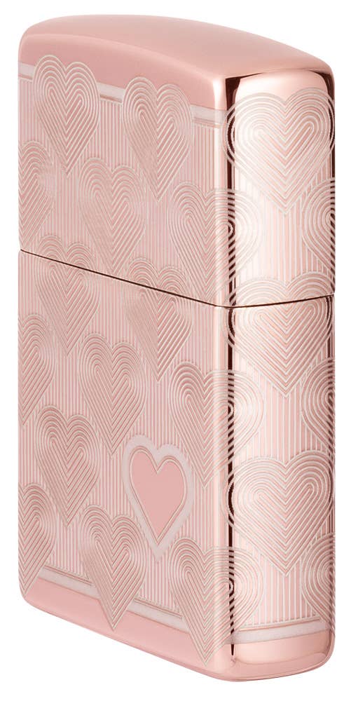 Heart Design