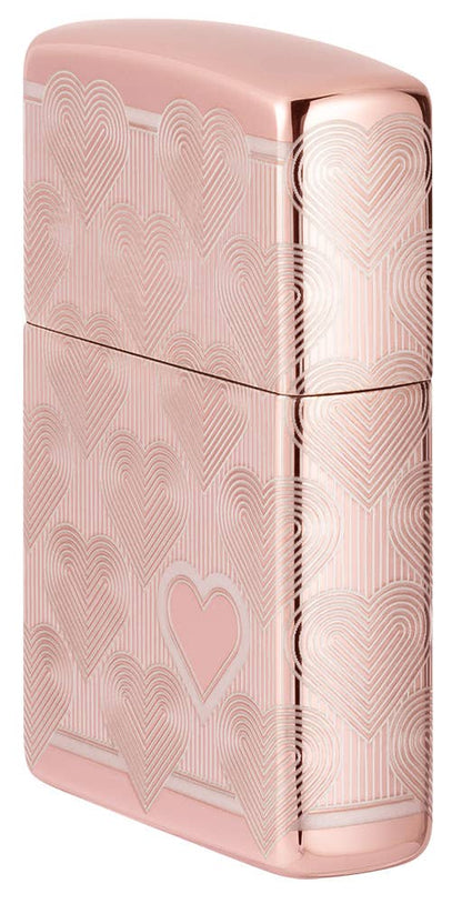 Heart Design