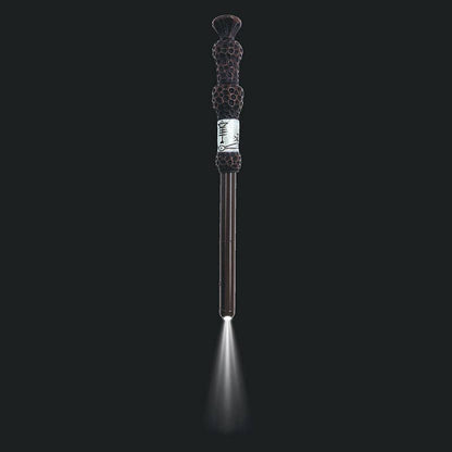 Harry Potter: Elder Wand Illuminating Wand Pen
