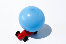 Load image into Gallery viewer, Balloon Car