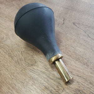 Replacement Bulb for Brass Horns