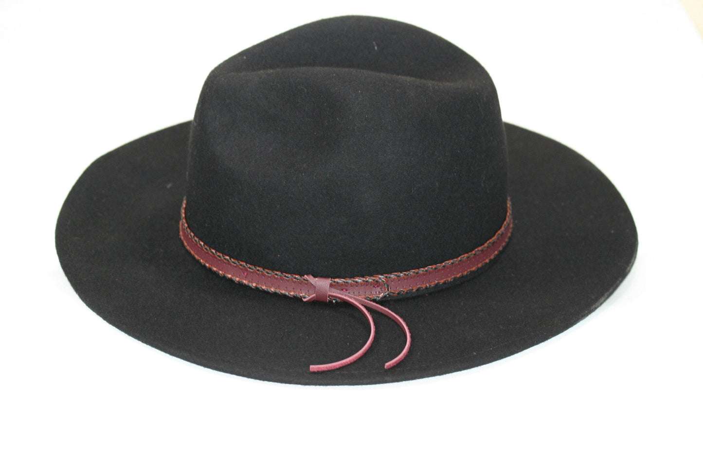 Arizona Poly Blend Felt Outback