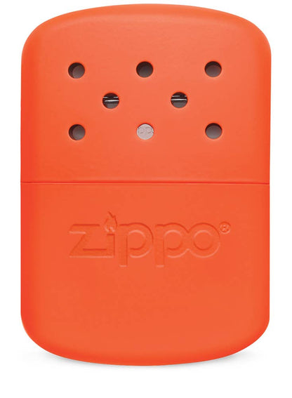 Zippo 12- Hour Refillable Hand Warmers