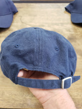 Load image into Gallery viewer, Hemp Ball Cap Hat