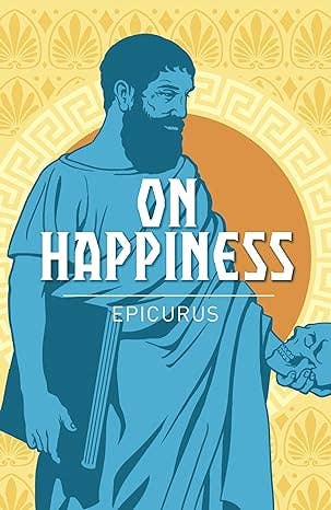 On Happiness (Arc Classics)