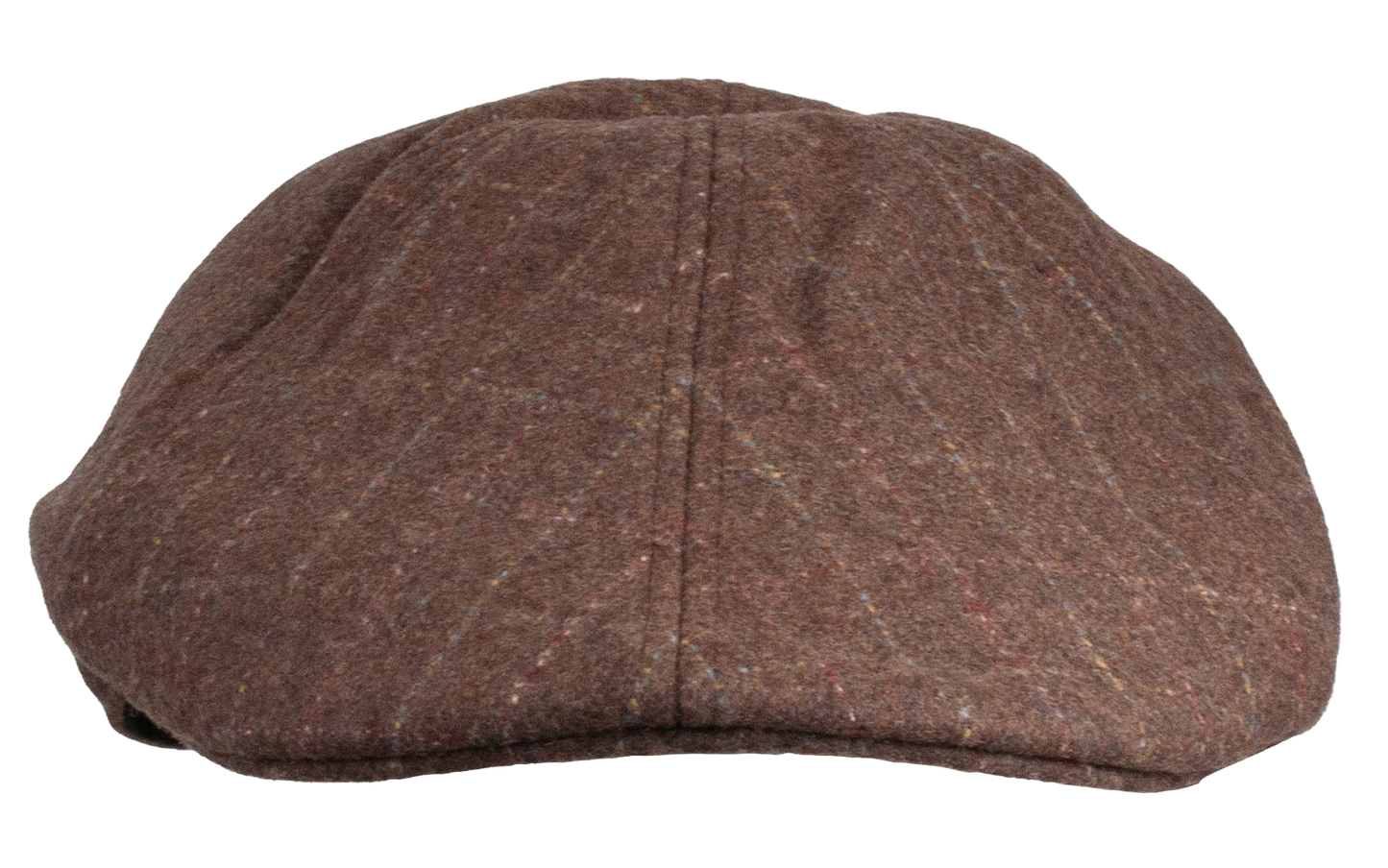 Clive Pub Cap by Levine Hats