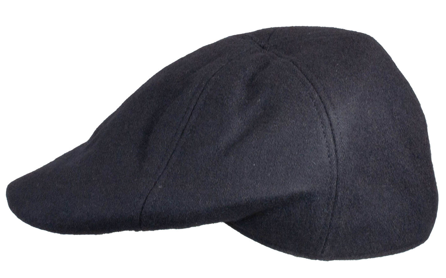 Clive Pub Cap by Levine Hats