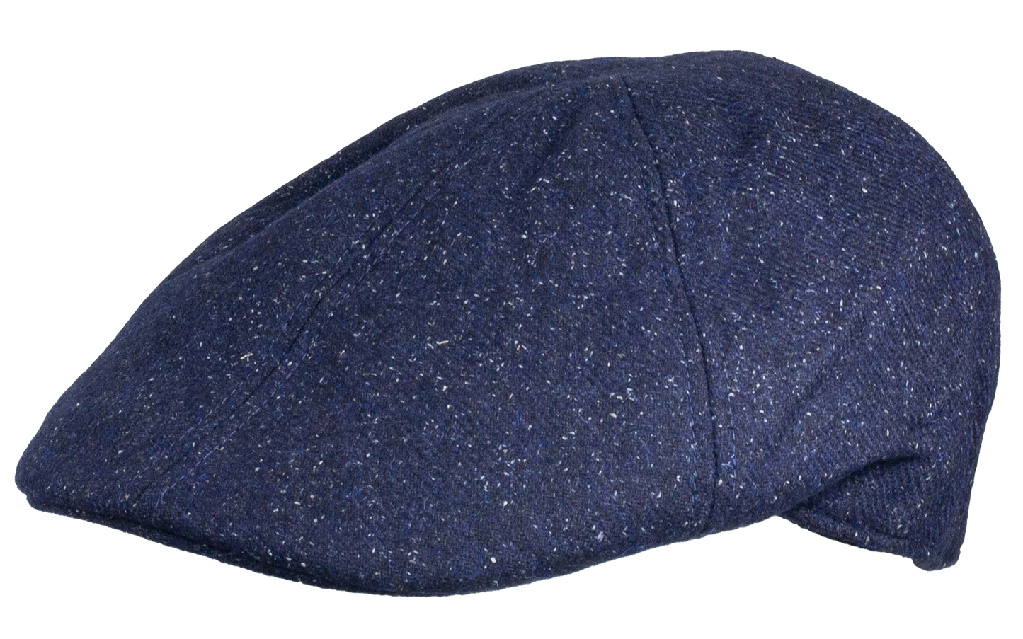 Clive Pub Cap by Levine Hats