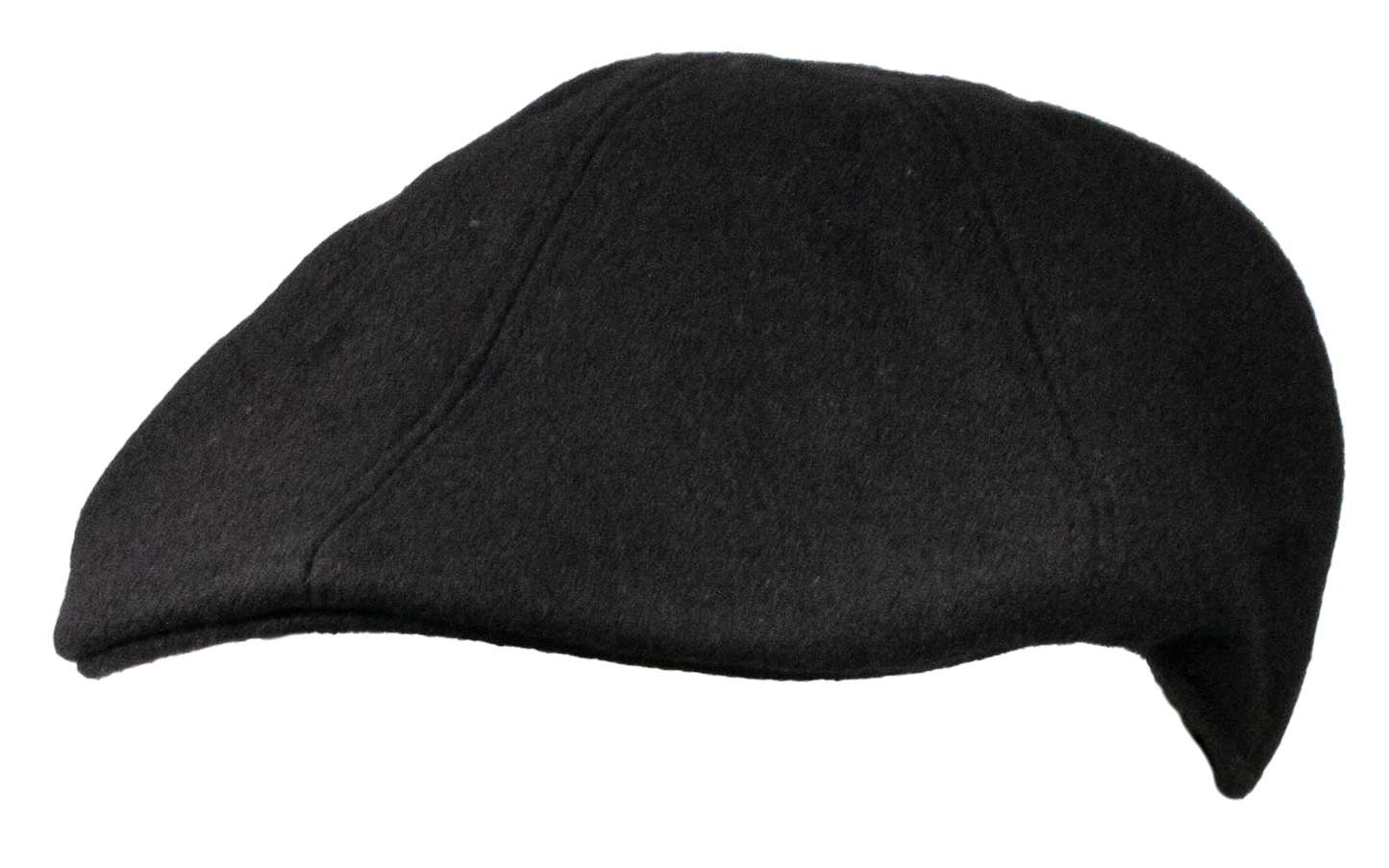 Clive Pub Cap by Levine Hats