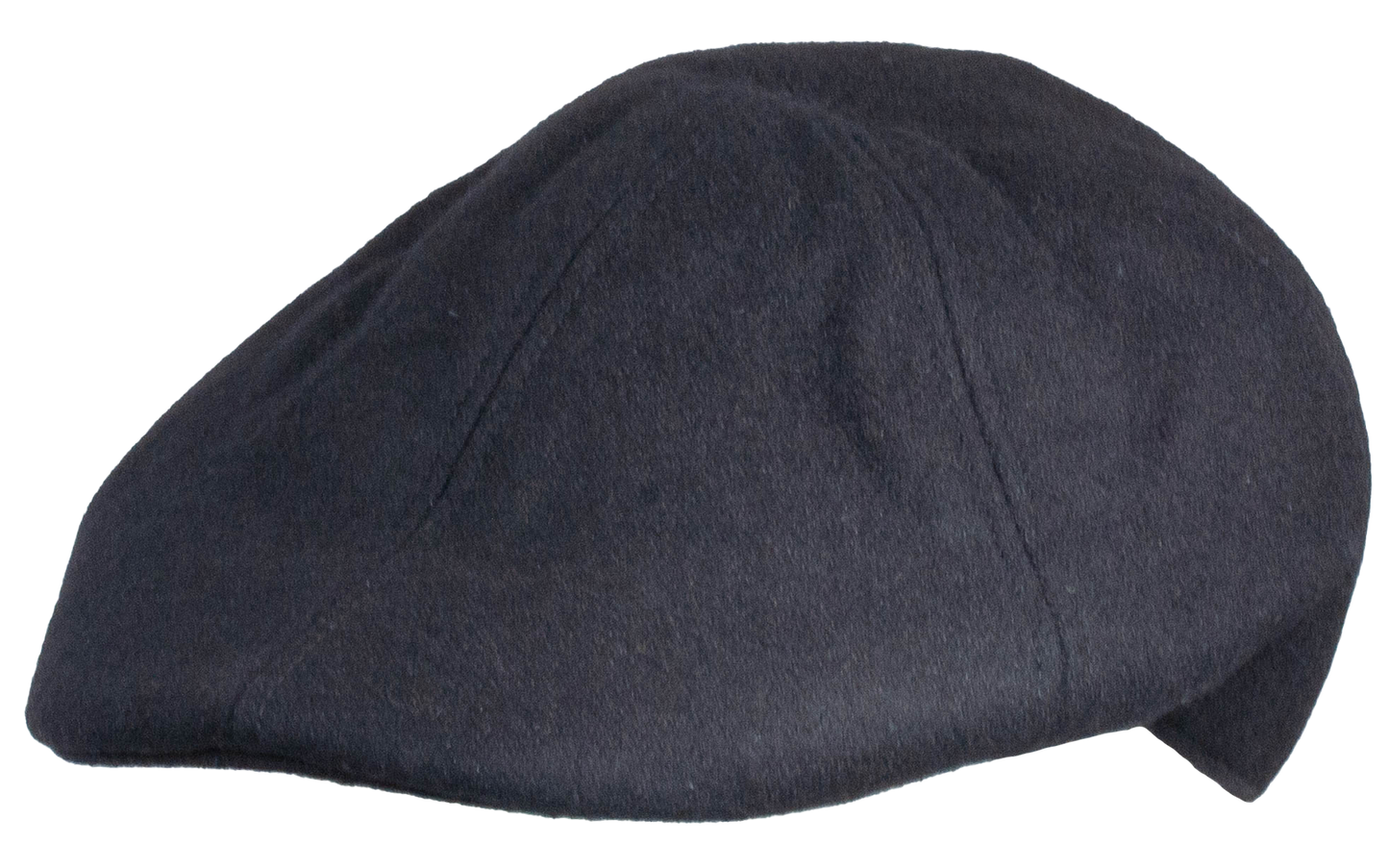 Clive Pub Cap by Levine Hats