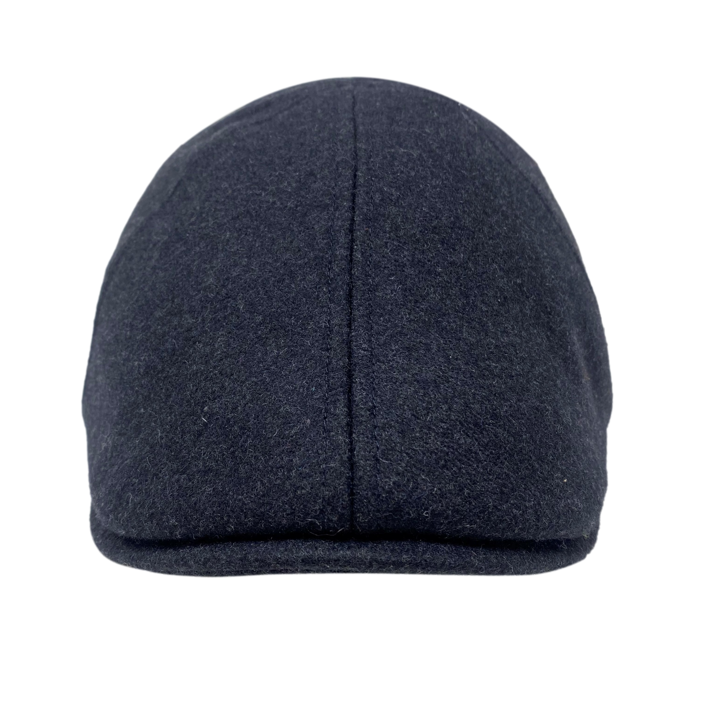 Philly Jeff Cap: Medium / Black