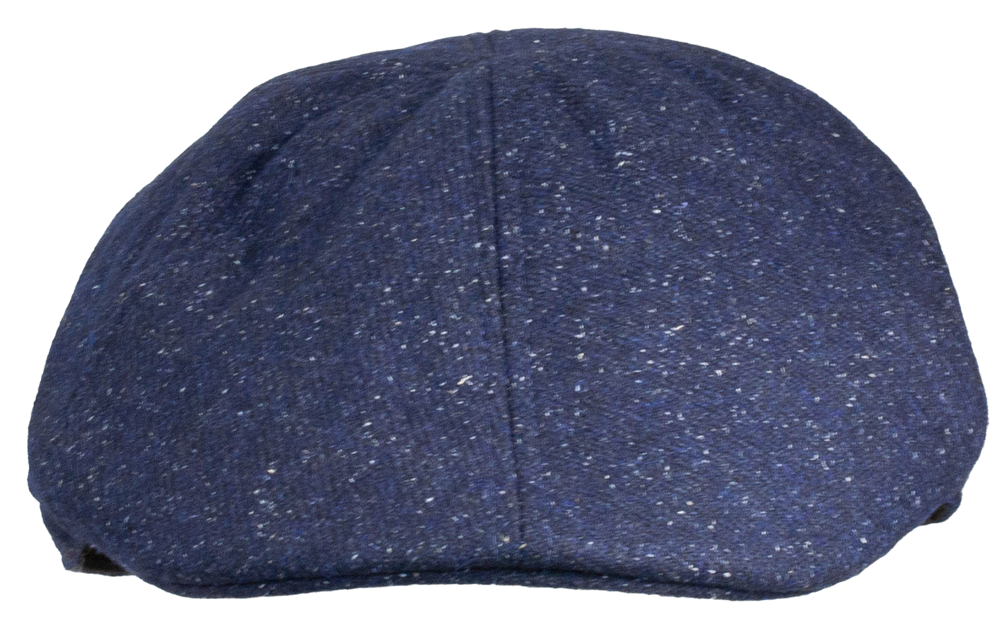 Clive Pub Cap by Levine Hats
