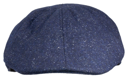 Clive Pub Cap by Levine Hats