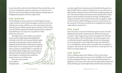 Wiccapedia by Shawn Robbins