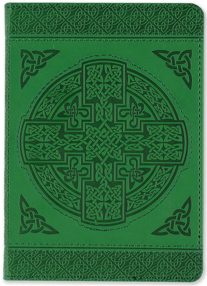 Celtic Artisan Journal