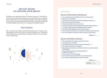 Numerology: A Guide to Decoding Your Destiny