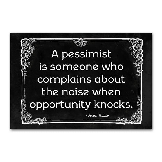 M419 - Funny Refrigerator Magnet