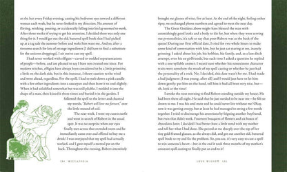 Wiccapedia by Shawn Robbins