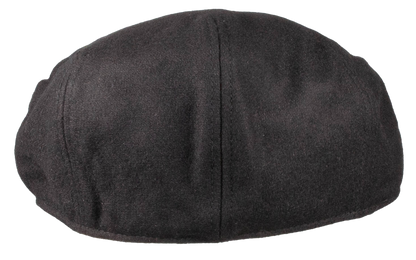Clive Pub Cap by Levine Hats