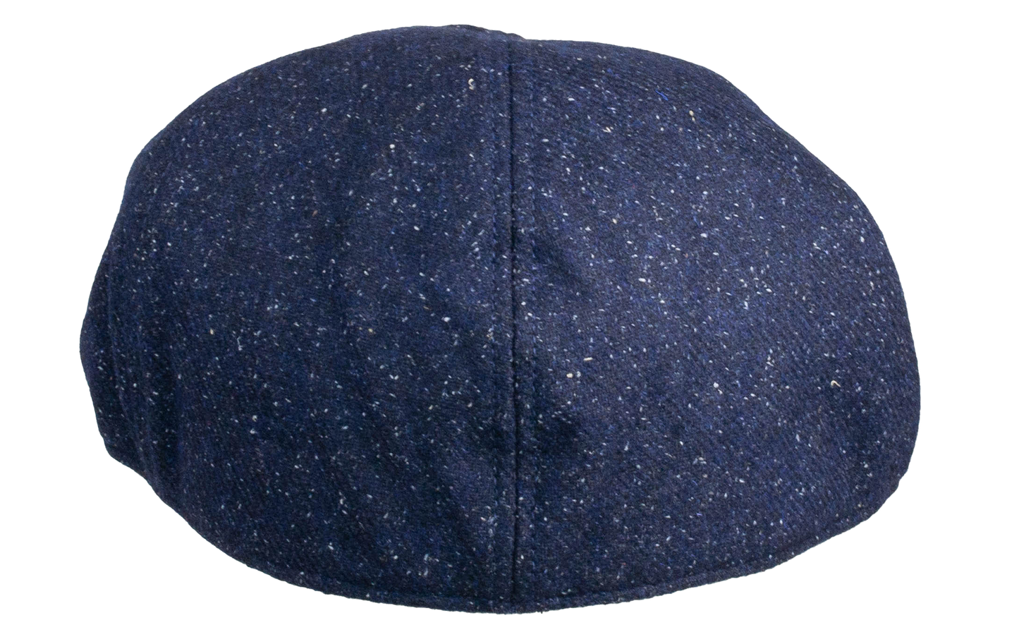 Clive Pub Cap by Levine Hats